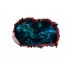 Sticker decorativ cu Dinozauri, 85 cm, 4398ST-1