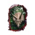 Sticker decorativ cu Dinozauri, 85 cm, 4401ST-1