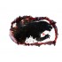 Sticker decorativ cu Dinozauri, 85 cm, 4405ST-1