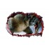 Sticker decorativ cu Dinozauri, 85 cm, 4410ST-1