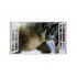 Sticker decorativ cu Dinozauri, 85 cm, 4410ST