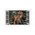 Sticker decorativ cu Dinozauri, 85 cm, 4413ST