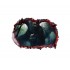 Sticker decorativ cu Dinozauri, 85 cm, 4429ST-1