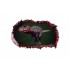Sticker decorativ cu Dinozauri, 85 cm, 4430ST-1