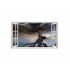 Sticker decorativ cu Dinozauri, 85 cm, 4432ST