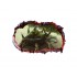 Sticker decorativ cu Dinozauri, 85 cm, 4439ST-1