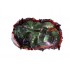 Sticker decorativ cu Dinozauri, 85 cm, 4442ST-1