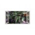Sticker decorativ cu Dinozauri, 85 cm, 4442ST