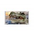 Sticker decorativ cu Dinozauri, 85 cm, 4443ST