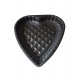 Tava de copt pentru placinta, Inima, 28 cm, 353COF Tava de copt pentru placinta, Inima, 28 cm, 353COF