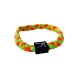 Bratara Snur impletit, Dude, A4B1 Bratara Snur impletit, Dude, A4B1