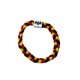 Bratara Snur impletit, Dude, A4B11 Bratara Snur impletit, Dude, A4B11