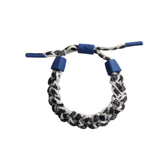 Bratara Snur impletit, Reglabil, Dude, A4B12 Bratara Snur impletit, Reglabil, Dude, A4B12