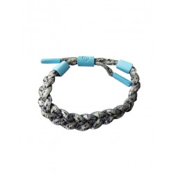 Bratara Snur impletit, Reglabil, Dude, A4B13