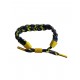 Bratara Snur impletit, Reglabil, Dude, A4B21 Bratara Snur impletit, Reglabil, Dude, A4B21