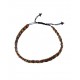 Bratara cu pietre naturale, Onix, Stone, A4B153 Bratara cu pietre naturale, Onix, Stone, A4B153