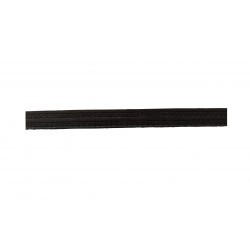 Bratara din piele ecologica, Negru, A4B64 Bratara din piele ecologica, Negru, A4B64