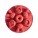 Forme din silicon