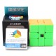 Cub Magic 3x3x3 Moyu MoFang Meilong SQ1, Stickerless, 252CUB-1