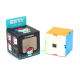 Cub Magic 3x3x3 Moyu MoFang Meilong Skewb, Stickerless, 243CUB-1