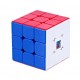 Cub Magic 3x3x3 Moyu MoFang RS3M magnetic, Stickerless, 259CUB-1 Cub Magic 3x3x3 Moyu MoFang RS3M magnetic, Stickerless, 259CUB-1
