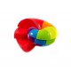 Cub Magic 3x7 Nautilus rainbow FanXin special, 225CUB-1 Cub Magic 3x7 Nautilus rainbow FanXin special, 225CUB-1