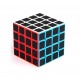 Cub Magic 4x4x4 Yang infinite culture, Fibra de carbon, 230CUB-1 