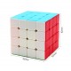 Cub Magic 4x4x4 Yang infinite culture, Stickerless, 231CUB-1 Cub Magic 4x4x4 Yang infinite culture, Stickerless, 231CUB-1