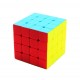 Cub Magic 4x4x4 Yang infinite culture, Stickerless, 231CUB-1 Cub Magic 4x4x4 Yang infinite culture, Stickerless, 231CUB-1