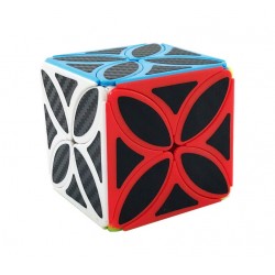 Cub Magic Jiehui Clover, Stikere din fibra de carbon, 219CUB-1 Cub Magic Jiehui Clover, Stikere din fibra de carbon, 219CUB-1