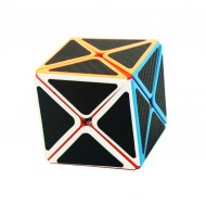 Cub Magic JuXing Dino Fibra de carbon, 227CUB-1