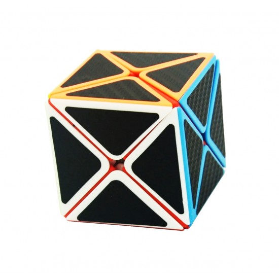 Cub Magic JuXing Dino Fibra de carbon, 227CUB-1 Cub Magic JuXing Dino Fibra de carbon, 227CUB-1