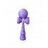 Kendama profesionala Mov, 8KD