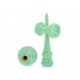 Kendama profesionala Verde, 1KD Kendama profesionala Verde, 1KD