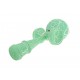 Kendama profesionala Verde, 1KD Kendama profesionala Verde, 1KD