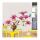 Sticker decorativ, Crin, 150 cm, 397STK-5