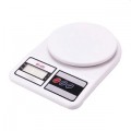 Cantare de bucatarie