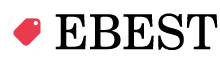 Ebest.ro