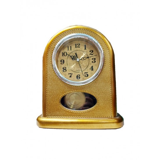 Ceas decorativ, Cu pendul, 30 cm, 073855B Ceas decorativ, Cu pendul, 30 cm, 073855B