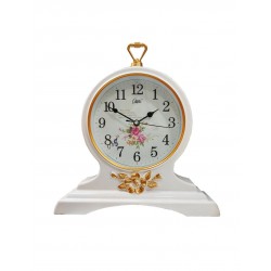 Ceas decorativ, Cu pendul, 30 cm, 073928B