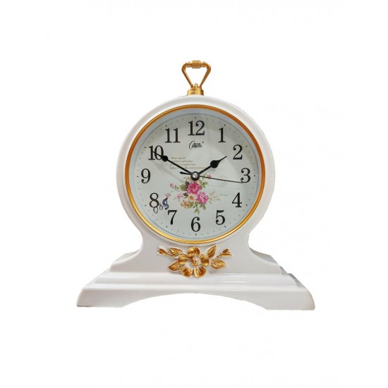 Ceas decorativ, Cu pendul, 30 cm, 073928B Ceas decorativ, Cu pendul, 30 cm, 073928B