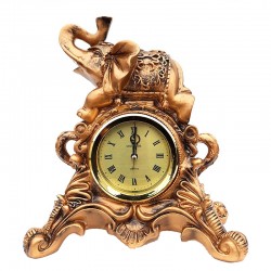 Ceas de masa, 28 cm, 362G