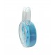 Ceas de masa cu alarma, Iepure, 16 cm, 883X1-2 Ceas de masa cu alarma, Iepure, 16 cm, 883X1-2