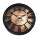 Ceas de perete, Antique de PARIS, 20 cm, GX2988-2 Ceas de perete, Antique de PARIS, 20 cm, GX2988-2