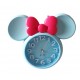 Ceas de perete, Minnie Mouse, 36 cm, AY15117B Ceas de perete, Minnie Mouse, 36 cm, AY15117B