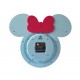 Ceas de perete, Minnie Mouse, 36 cm, AY15117B Ceas de perete, Minnie Mouse, 36 cm, AY15117B