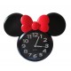 Ceas de perete, Minnie Mouse, 36 cm, AY15117N Ceas de perete, Minnie Mouse, 36 cm, AY15117N