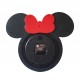 Ceas de perete, Minnie Mouse, 36 cm, AY15117N Ceas de perete, Minnie Mouse, 36 cm, AY15117N