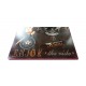 Ceas de perete, Riders, CY1633B
