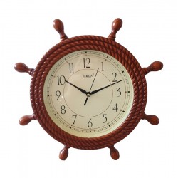 Ceas de perete, Timona, 35 cm, GX2351L